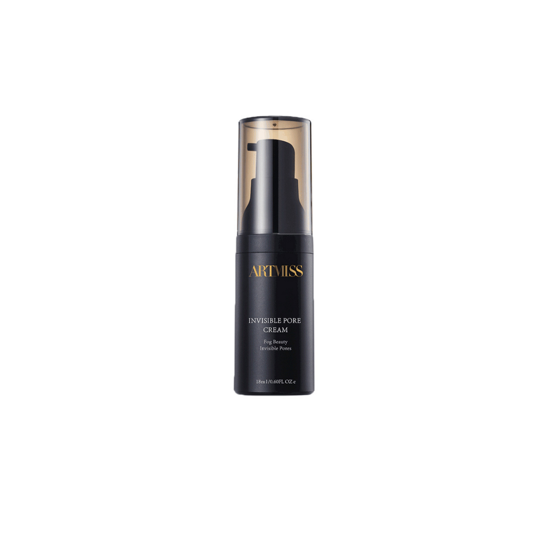 ARTMISS PRIMER INVISIBLE PORE 18ml
